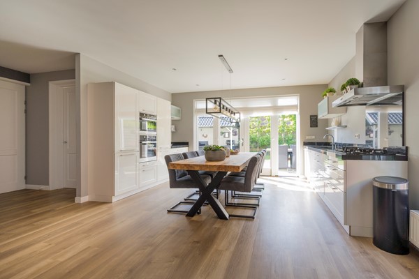 Medium property photo - Kerkstraat 76, 3781 GC Voorthuizen